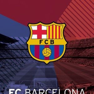 Meet your Posher, Romy