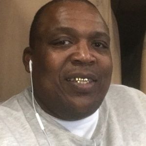 Meet your Posher, Darius