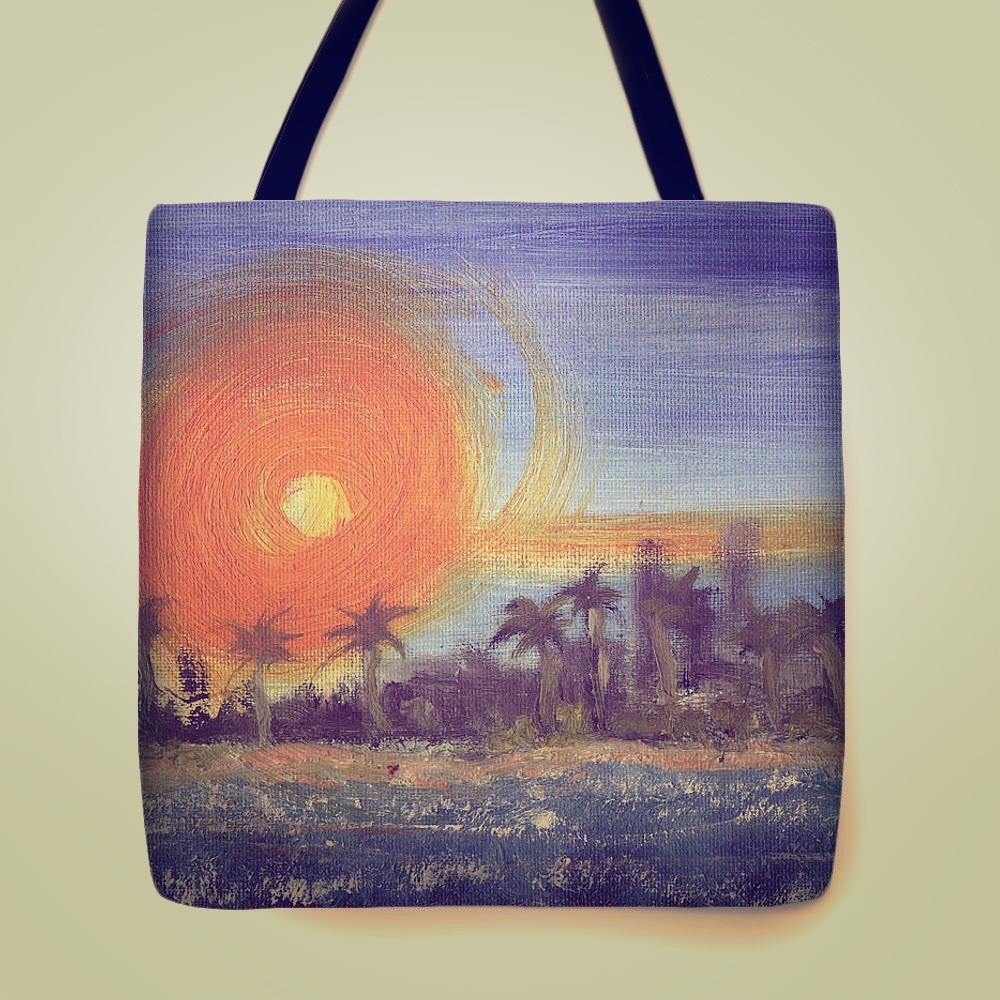 SoFloTotes.com