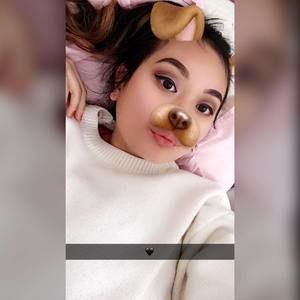 Meet your Posher, Vi