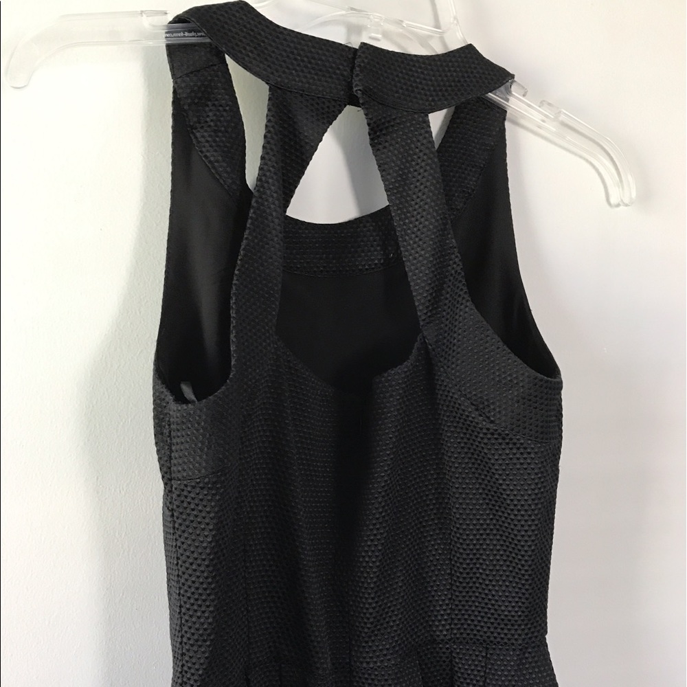 New York & Company LBD - Picture 4 of 6