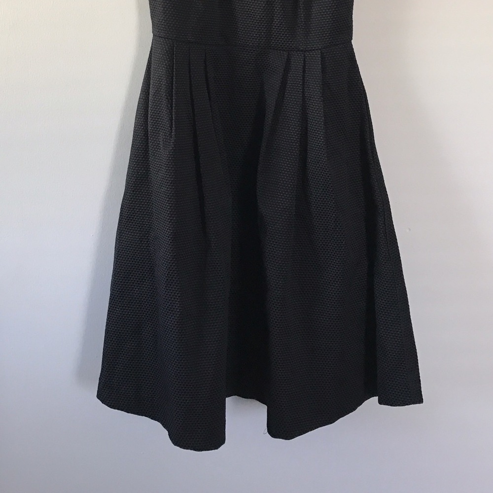 New York & Company LBD - Picture 5 of 6