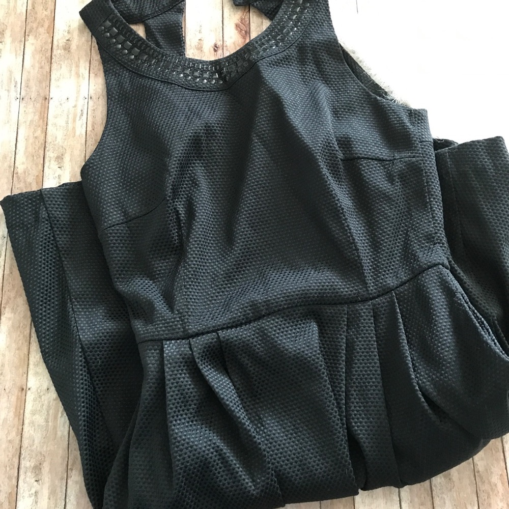 New York & Company LBD