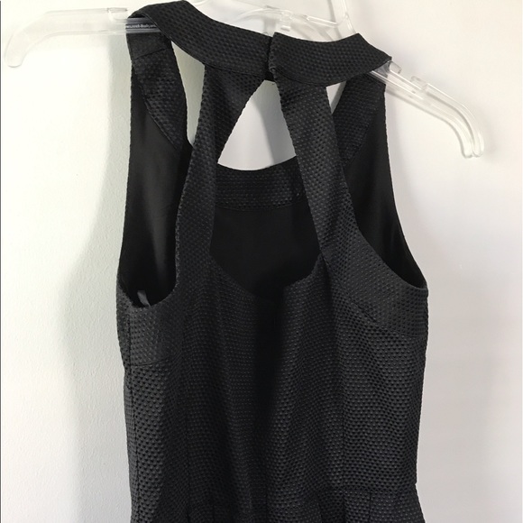 New York & Company LBD - Picture 4 of 6