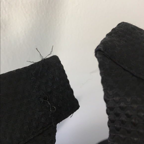 New York & Company LBD - Picture 6 of 6