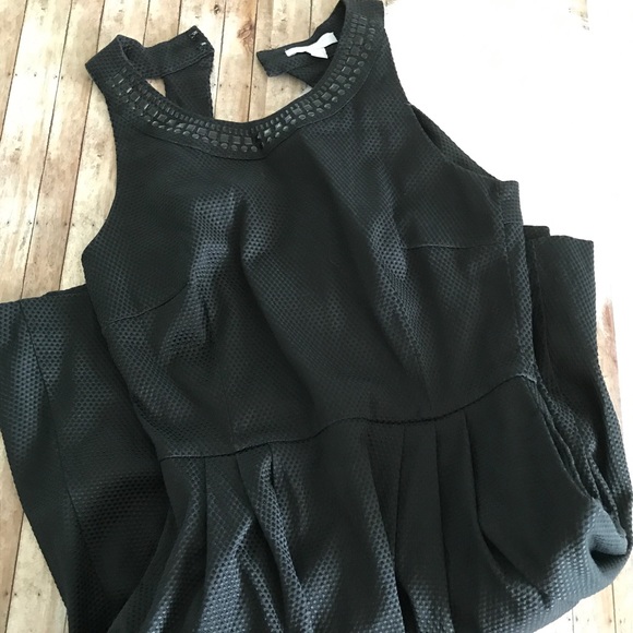 New York & Company LBD - Picture 3 of 6