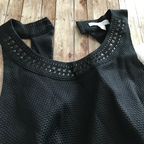 New York & Company LBD - Picture 2 of 6