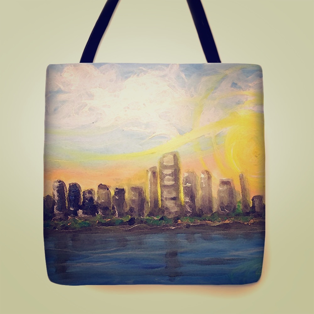 Soflototes.com