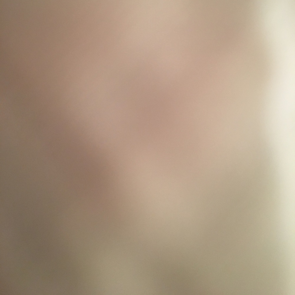 Meet your Posher, Maddison