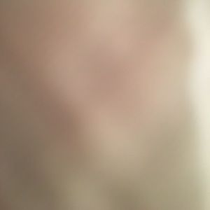 Meet your Posher, Maddison