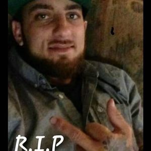 Meet your Posher, Alberto