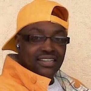 Meet your Posher, Billy