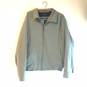 Claiborne Men's Jacket