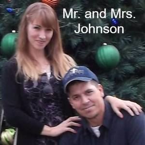 Meet your Posher, Naomi