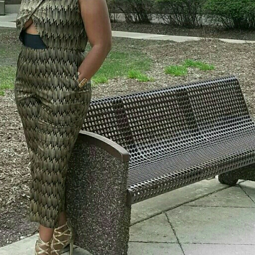 LoveDIAcouture