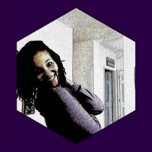 Meet your Posher, Tequila