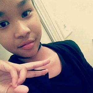 Meet your Posher, Lu