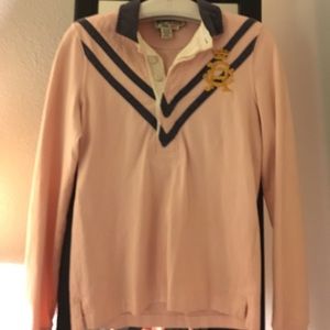 Ralph Lauren shirt