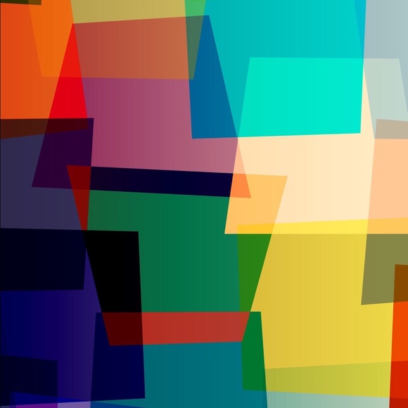 Meet your Posher, Krista - Picture 1 of 1