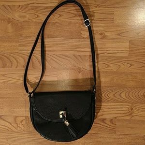 Jessica Simpson purse