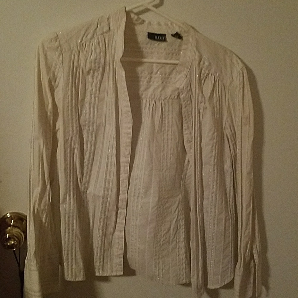 long sleeve  casual dress shirt