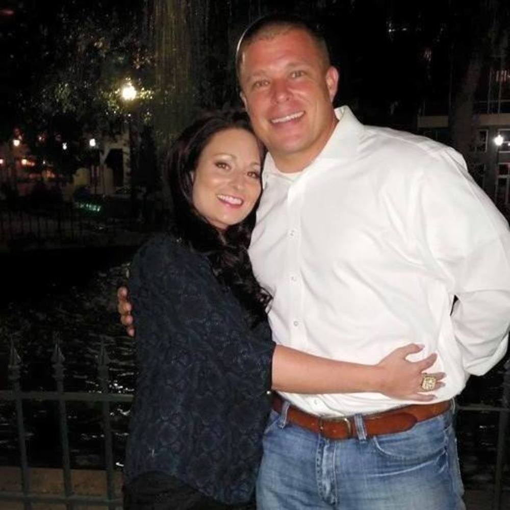 Meet your Posher, Bobby