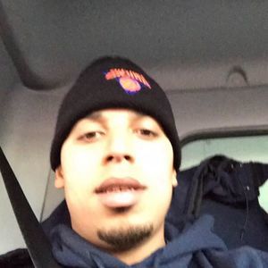 Meet your Posher, Xavier