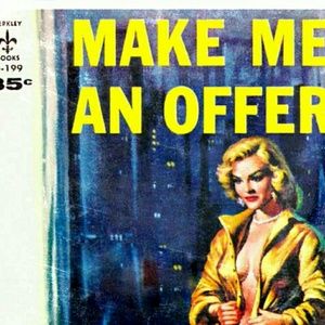 ♤ Bookmark my closet! ♤