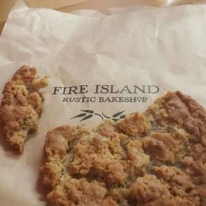 Meet your Posher, Karan