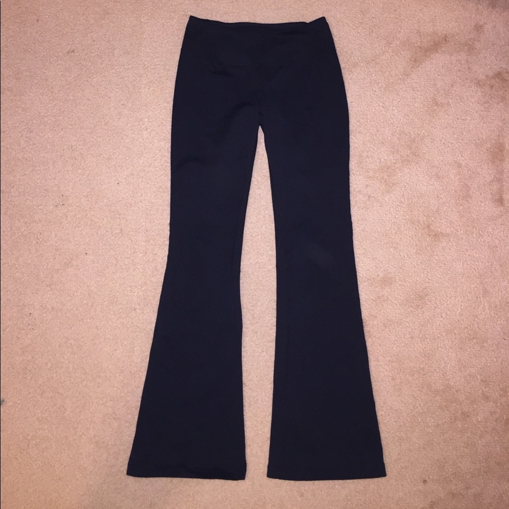 Zella yoga pants