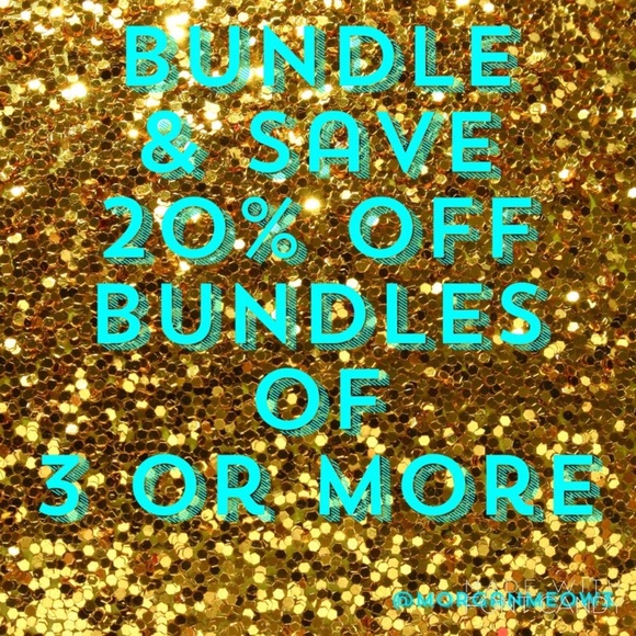 Make an offer 💜💜 - Picture 2 of 2