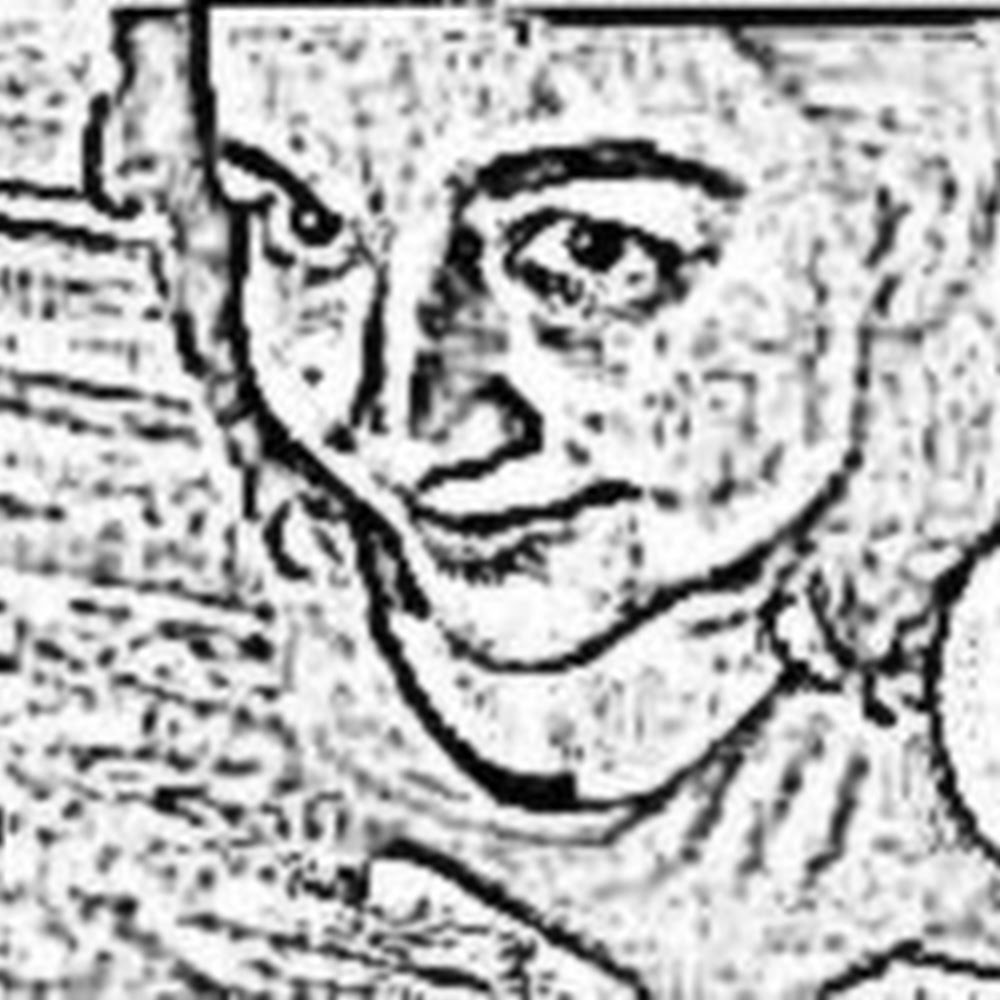 Meet your Posher, Ana