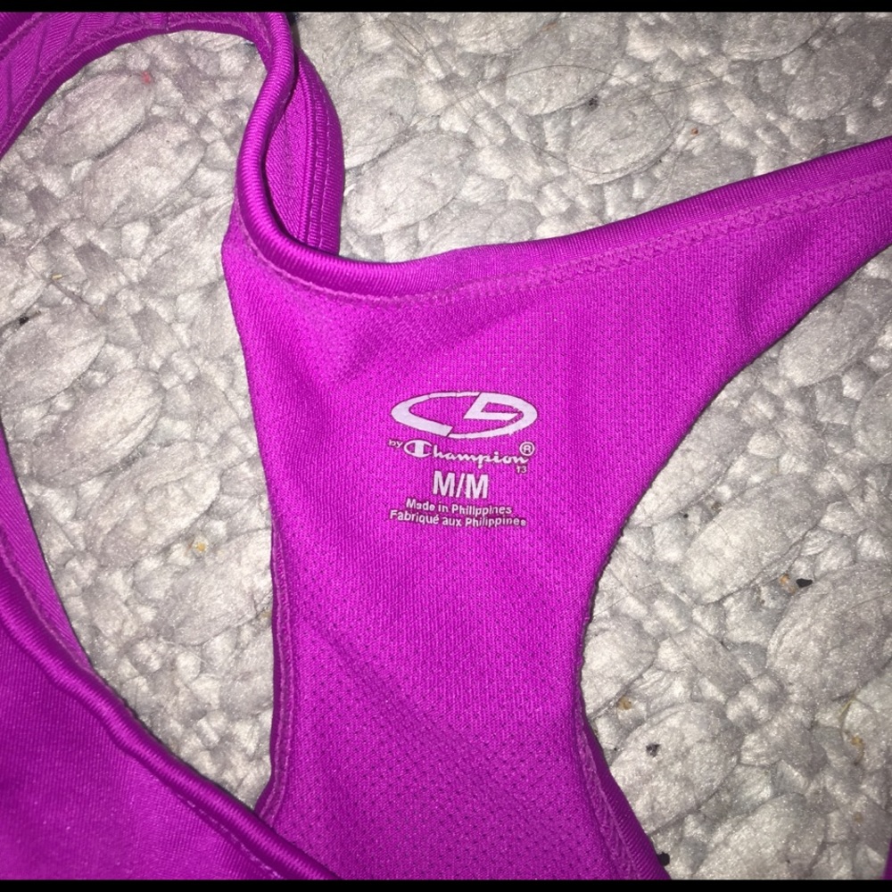 bra - Picture 2 of 3