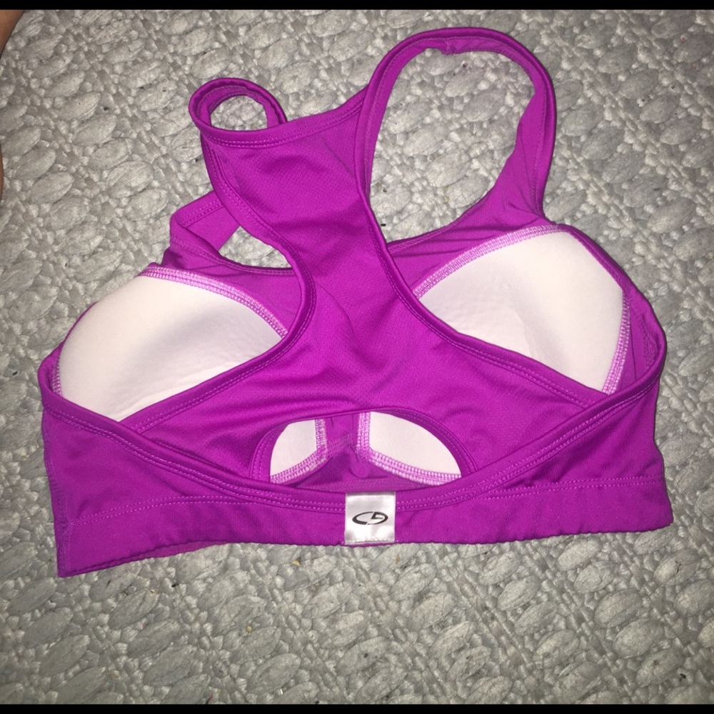 bra - Picture 3 of 3