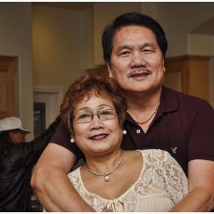 Meet your Posher, Perla