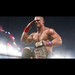 Meet your Posher, Juan