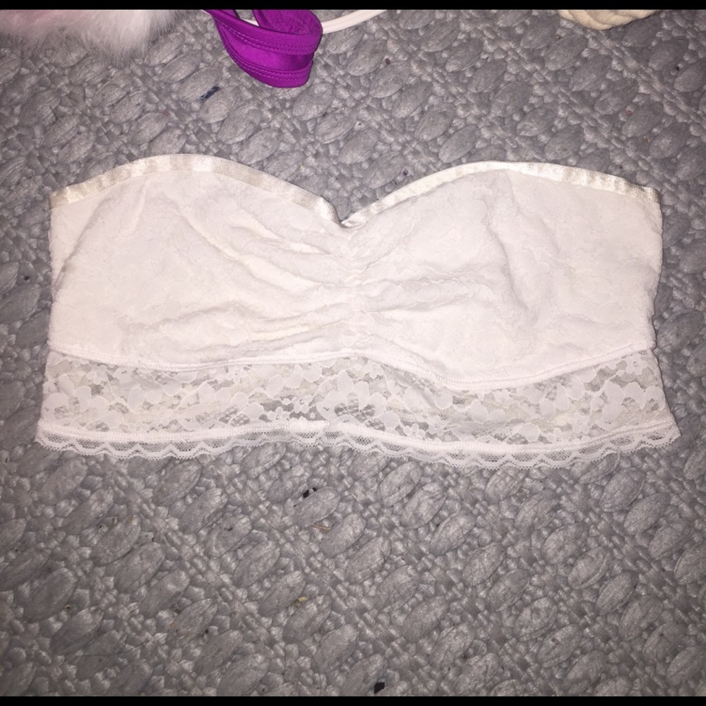 bandeau