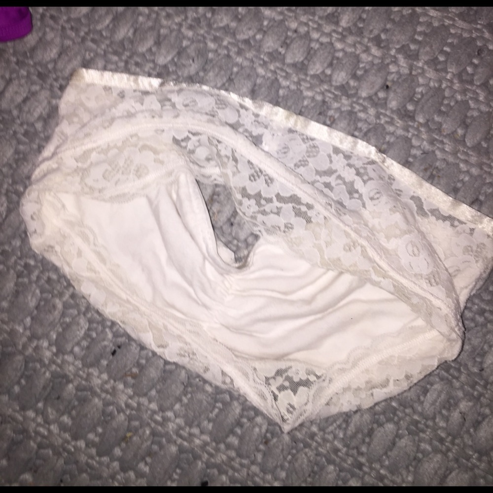 bandeau - Picture 3 of 3