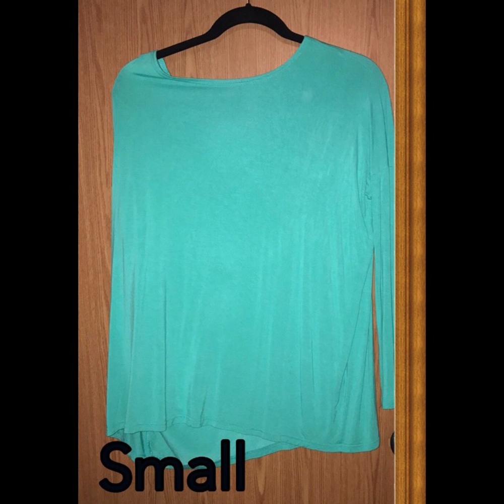 Piko top