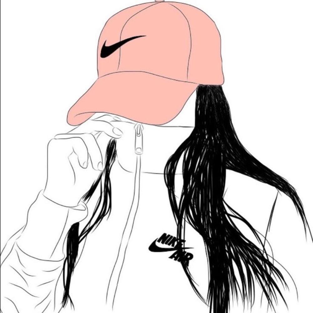 Meet your Posher, Zara