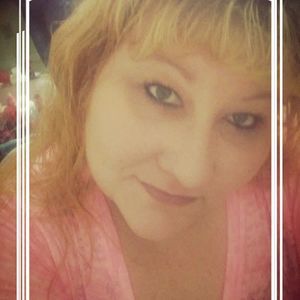 Meet your Posher, Elva