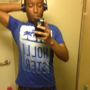 Meet your Posher, Quay