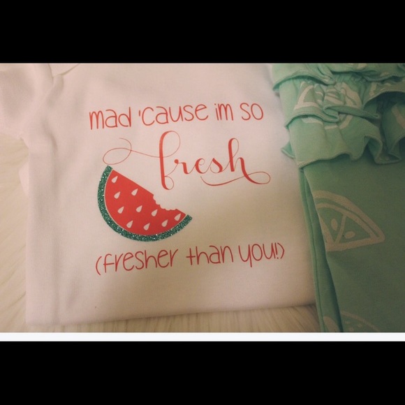 Bey lyric shirt (Etsy.com) shirt only! - Picture 1 of 4