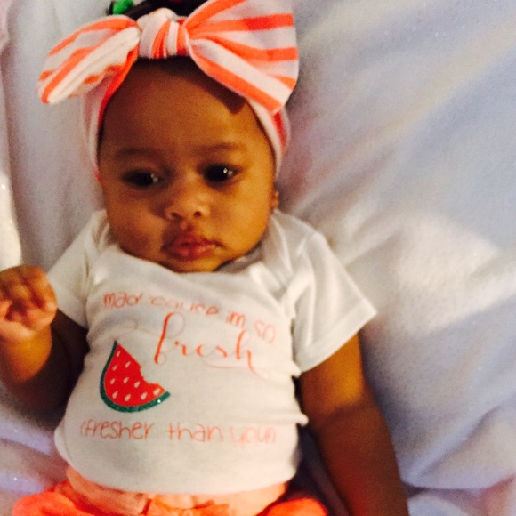 Bey lyric shirt (Etsy.com) shirt only! - Picture 2 of 4