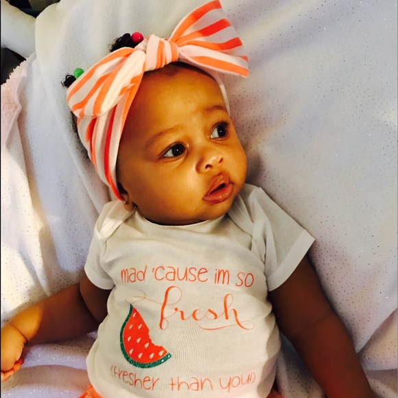 Bey lyric shirt (Etsy.com) shirt only! - Picture 3 of 4