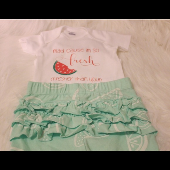 Bey lyric shirt (Etsy.com) shirt only! - Picture 4 of 4