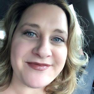 Meet your Posher, Trisha