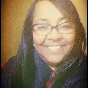 Meet your Posher, Sheila