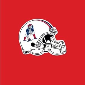 Meet your Posher, Logan