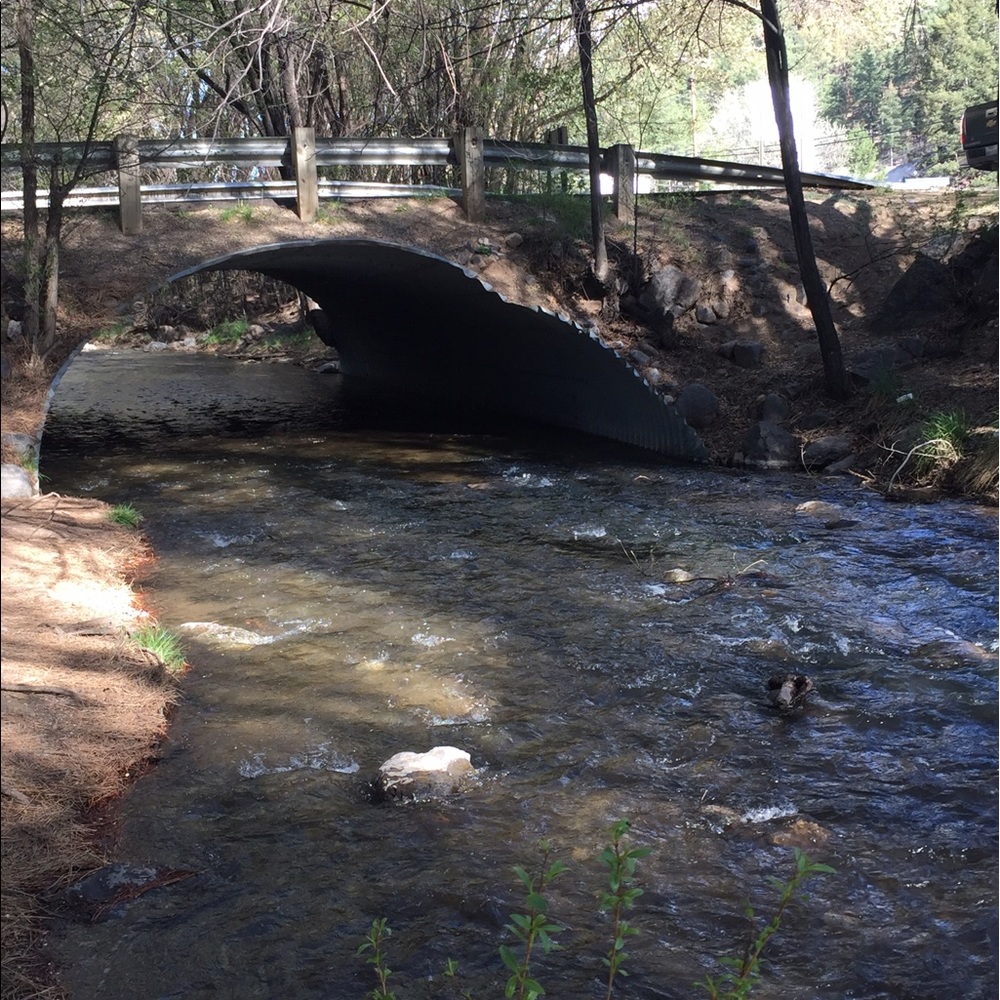 Meet your Posher, Danny